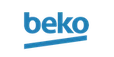 Beko Beyaz Eşya Teknik Servisi Rami Cuma