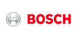 Bosch Beyaz Eşya Tamircisi Rami Cuma