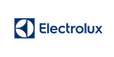 Electrolux Beyaz Eşya Teknik Servisi Rami Cuma