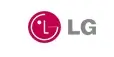 LG Bulaşık Makinesi Servisi Rami Cuma