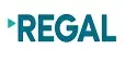Regal Beyaz Eşya Servisi Rami Cuma