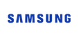 Samsung Beyaz Eşya Tamircisi Rami Cuma