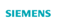 Siemens Çamaşır Makinesi Servisi Rami Cuma