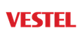 Vestel Beyaz Eşya Teknik Servisi Rami Cuma